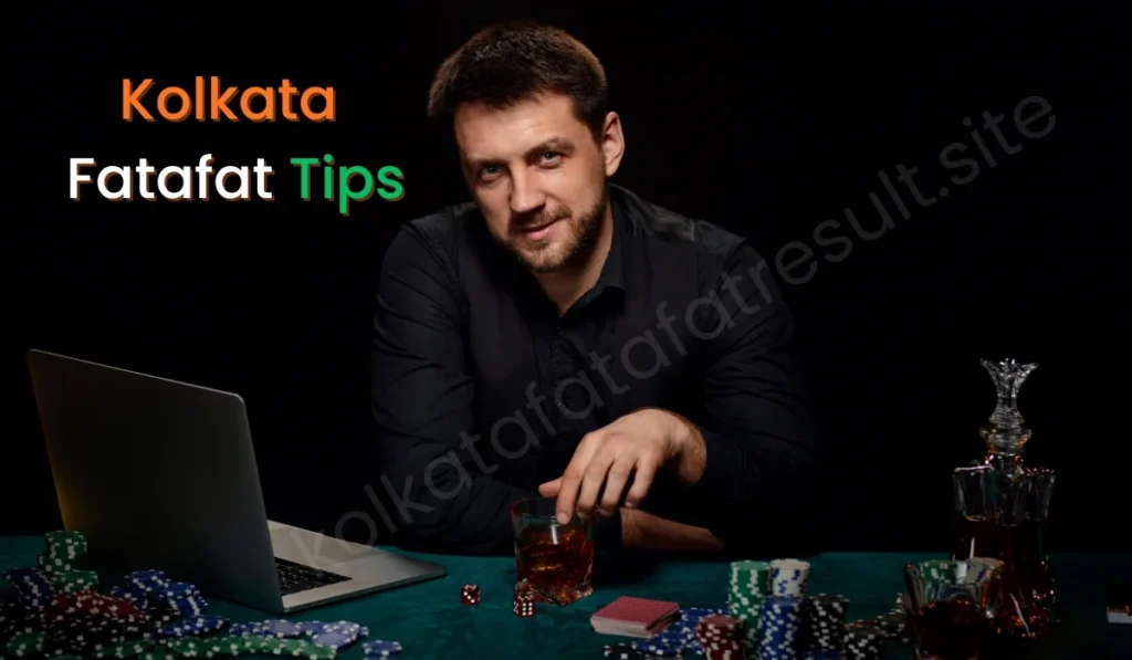 Free Kolkata Fatafta Tips Today