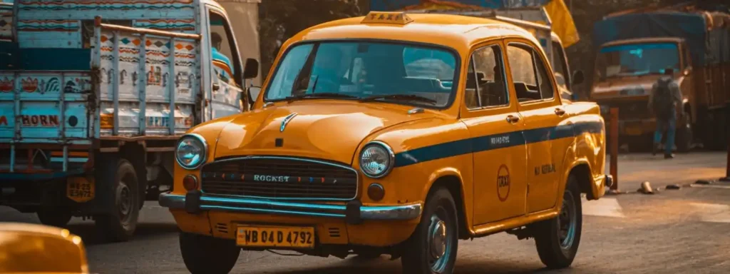 Contact Kolkata Fatafat team for inquiries