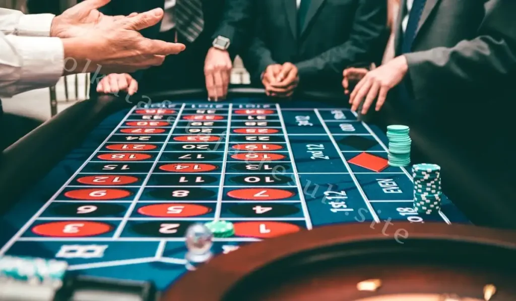 Latest Kolkata Fatafat live result and winning numbers displayed on screen